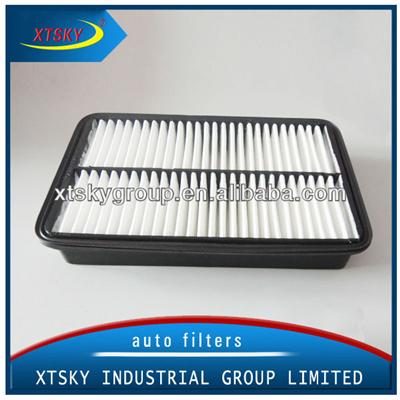 Cabin Air Filter 97030H1753