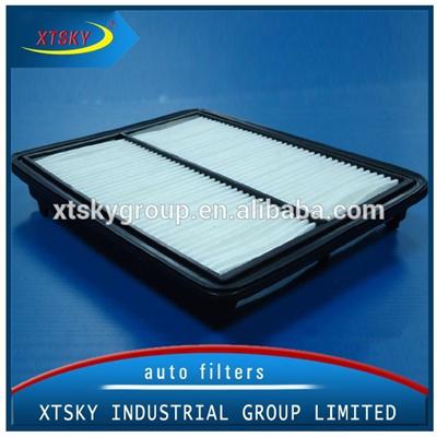 XTSKY auto air filter 17220-R70-A00