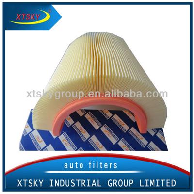 XTSKY High quality Air Filter 12786800