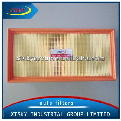 XTSKY air filter 30850831
