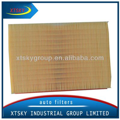 XTSKY Good quality Air Filter 1257546