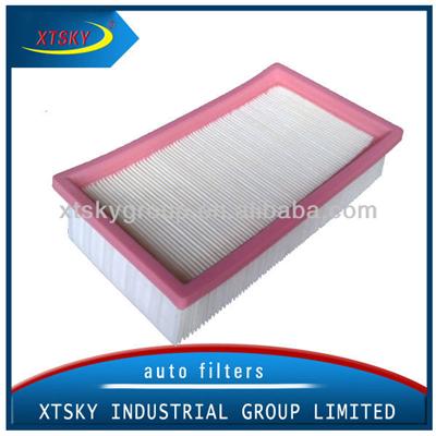 XTSKY High Quality Air Filter