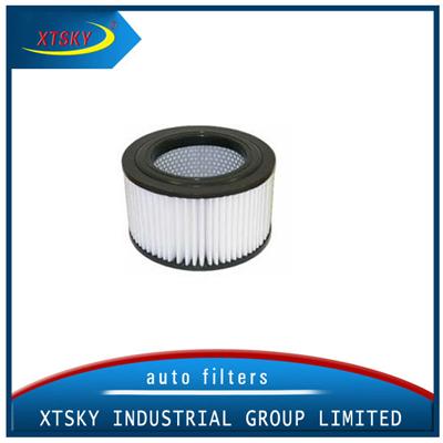 XTSKYair filter OK72C-23-603