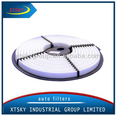 XTSKY Air filter 13780-84250