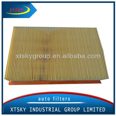 XTSKY good quality air filter 30639701