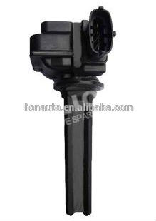 auto ignition coil for OEM 12787707