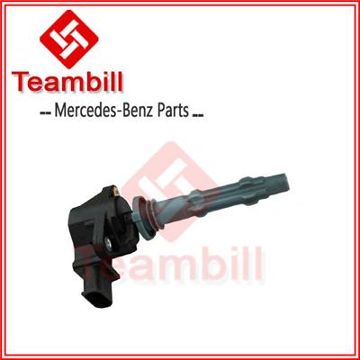 Auto Ignition System Ignition Coil for Mercedes Auto Spare Parts Car 2729060060