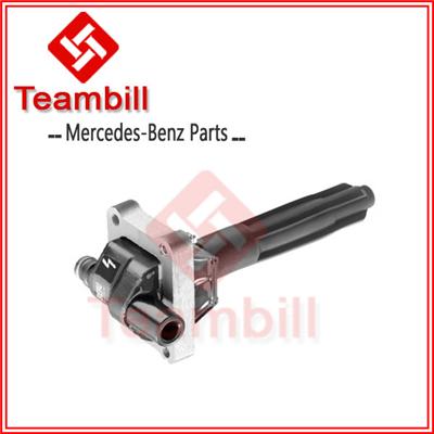 Auto Engine Ignition System Ignition Coil for Mercedes Auto Spare Parts Car 0221506444