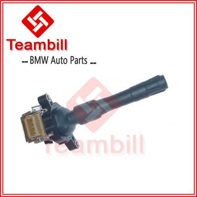 Spark Plug Ignition Coil Auto Spare Car Parts E36 E46 E39 E53 12131748018