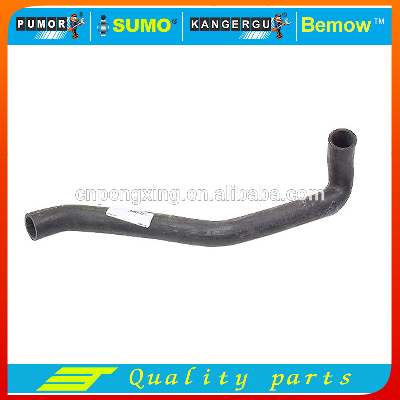 Radiator Hose 357121051T 357 121 051 T High Quality