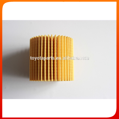 Oil filter 04152-31090 FOR TOYOTA CAMRY RAV4 LAND CRUISER COROLLA HIGHLANDER SCION PREVIA LEXUS 2GR 2AZ ENGINE 0415231090