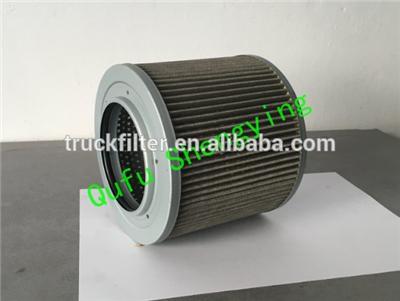 JCB hydraulic filter 32/925359