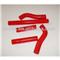 Salent Silicone Rubber Radiator hose hose/pipe/tube for car/truck/motor