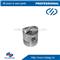 YANGDONG Aluminum truck Piston and Pin YSD490Q-04005