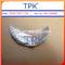 TD23 TD277 THRUST WASHER BEARING TW-1028GP