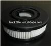 Oil Filter Use For Iveco 504075145