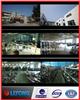 Tractor Oil Filter For KS103-3 600-211-6241 600-211-6242