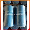 Carrier Transicold Refrigeration Units Oil Filter 30-00450-00