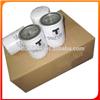 Thermo King Refrigeration Units Oil Filter 116182