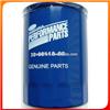 Carrier Transicold Refrigeration Units Oil Filter 30-60118-00