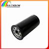 Auto Parts Car Oil Filter Factory 8-97309927-0