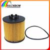 Car Oil Filter for 03C115577A