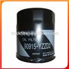 90915-YZZD2 Land Cruiser Car Oil Filter 90915-20003