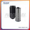 Iveco/Daewoo Oil Filter 29 96 416/2996416/504213799/504213801 For Revvsun Auto Parts