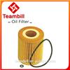 Mercedes oil filter for W203 211 212 221 204 164 CDI 4 matic OE 6421800009