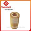 Supply auto oil filter OEM: 06D115562