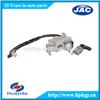 JAC dump truck ignition switch diesel engine parts car parts auto spare parts
