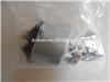 8-94402500-0 for original 6BG1 ignition starter switch parts