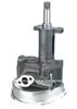 for ISUZU Engine Oil pump 1-11310-199-0