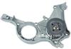 TOYOTA Auto oil pump 15100-11050