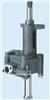 Engine Oil pump for ISUZU 1-13100-244-1