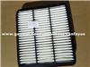 Air Filter OE: 96328718