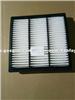 Air Filter OE: J1325020