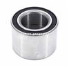 Ford Wheel Bearing YS4Z1A049AA