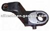 Isuzu Adjuster 48270-050-00