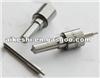 Bosch Fuel Injector Nozzle DLLA155P863