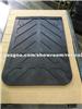 Rubber Mud Flaps