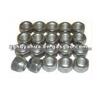 La Tuerca Para FORD 5114405