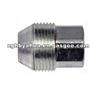 Tuerca De Rueda Para General Motors 94515463