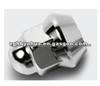 Tuerca De Rueda Para General Motors95990248
