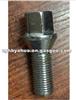Perno De La Rueda Para General Motors 96179609
