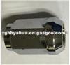Tuerca De Rueda Para HONDA 90304SF0751