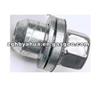 Tuerca De Rueda Para HYUNDAI / KIA 5295017000