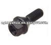 Perno De La Rueda Para LADA 7703003007