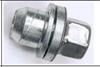 Tuerca De Rueda Para LAND ROVER RRD500510