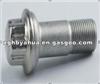 Perno De La Rueda Para Mercedes-Benz A0009908307